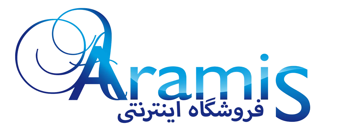 تولیدی مبل آرامیس | تولید کننده انواع مصنوعات چوبی